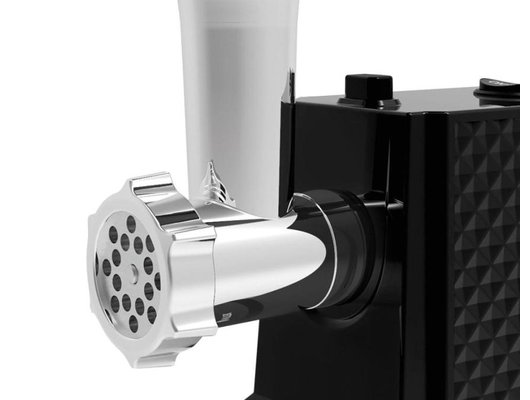 Мясорубка VITEK VT-3627